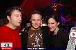 Pleasure - Club Hochriegl - Fr 18.11.2005 - 22