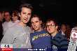 Pleasure - Club Hochriegl - Fr 18.11.2005 - 23