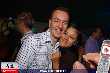 Pleasure - Club Hochriegl - Fr 18.11.2005 - 24