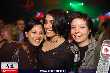 Pleasure - Club Hochriegl - Fr 18.11.2005 - 25