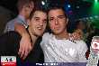 Pleasure - Club Hochriegl - Fr 18.11.2005 - 26
