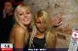 Pleasure - Club Hochriegl - Fr 18.11.2005 - 28