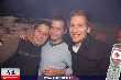 Pleasure - Club Hochriegl - Fr 18.11.2005 - 30