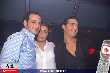 Pleasure - Club Hochriegl - Fr 18.11.2005 - 33