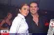 Pleasure - Club Hochriegl - Fr 18.11.2005 - 34