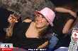 Pleasure - Club Hochriegl - Fr 18.11.2005 - 36