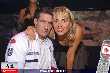 Pleasure - Club Hochriegl - Fr 18.11.2005 - 38