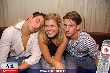 Pleasure - Club Hochriegl - Fr 18.11.2005 - 43
