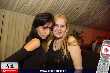 Pleasure - Club Hochriegl - Fr 18.11.2005 - 45