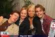 Pleasure - Club Hochriegl - Fr 18.11.2005 - 47