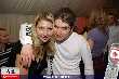 Pleasure - Club Hochriegl - Fr 18.11.2005 - 50