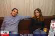 Pleasure - Club Hochriegl - Fr 18.11.2005 - 52