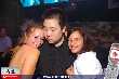 Pleasure - Club Hochriegl - Fr 18.11.2005 - 54