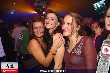 Pleasure - Club Hochriegl - Fr 18.11.2005 - 55