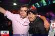 Pleasure - Club Hochriegl - Fr 18.11.2005 - 56