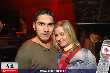 Pleasure - Club Hochriegl - Fr 18.11.2005 - 61