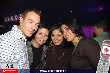 Pleasure - Club Hochriegl - Fr 18.11.2005 - 62