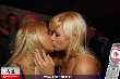 Pleasure - Club Hochriegl - Fr 18.11.2005 - 63