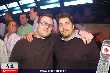 Pleasure - Club Hochriegl - Fr 18.11.2005 - 64