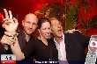 Pleasure - Club Hochriegl - Fr 18.11.2005 - 65