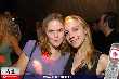 Pleasure - Club Hochriegl - Fr 18.11.2005 - 67