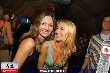 Pleasure - Club Hochriegl - Fr 18.11.2005 - 68