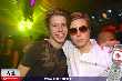 Pleasure - Club Hochriegl - Fr 18.11.2005 - 69