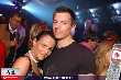 Pleasure - Club Hochriegl - Fr 18.11.2005 - 7
