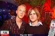 Pleasure - Club Hochriegl - Fr 18.11.2005 - 72