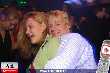 Pleasure - Club Hochriegl - Fr 18.11.2005 - 73