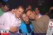 Pleasure - Club Hochriegl - Fr 18.11.2005 - 74