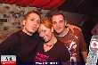 Pleasure - Club Hochriegl - Fr 18.11.2005 - 75