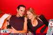 Pleasure - Club Hochriegl - Fr 18.11.2005 - 76