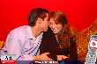 Pleasure - Club Hochriegl - Fr 18.11.2005 - 77