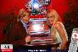 Pleasure - Club Hochriegl - Fr 18.11.2005 - 78