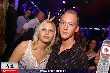 Pleasure - Club Hochriegl - Fr 18.11.2005 - 8