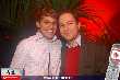 Pleasure - Club Hochriegl - Fr 18.11.2005 - 9