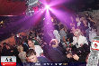 Pleasure - Club Hochriegl - Fr 25.11.2005 - 18