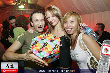 behave - Club Hochriegl - Sa 26.11.2005 - 1