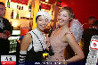 behave - Club Hochriegl - Sa 26.11.2005 - 10