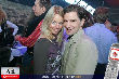 behave - Club Hochriegl - Sa 26.11.2005 - 11