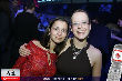 behave - Club Hochriegl - Sa 26.11.2005 - 13