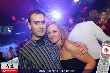 behave - Club Hochriegl - Sa 26.11.2005 - 14