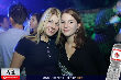behave - Club Hochriegl - Sa 26.11.2005 - 15