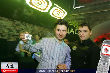 behave - Club Hochriegl - Sa 26.11.2005 - 18