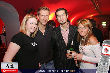 behave - Club Hochriegl - Sa 26.11.2005 - 19