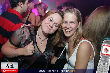 behave - Club Hochriegl - Sa 26.11.2005 - 2