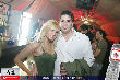 behave - Club Hochriegl - Sa 26.11.2005 - 20