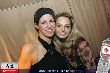 behave - Club Hochriegl - Sa 26.11.2005 - 21