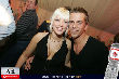behave - Club Hochriegl - Sa 26.11.2005 - 22